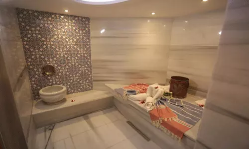 هتل فور سون استانبول هتل فور سون استانبول